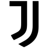 Juventus D